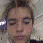 olivia weiner - @weiner_finstaa - Instagram
