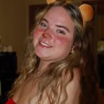 Olivia Weiner - Facebook
