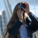 Olivia Weiner - @oprestonphotography - Instagram