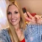 Olivia Weiner - Facebook