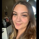 Olivia Weinert - @oliviaweinert - Instagram