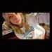 Alivia Weis - Facebook