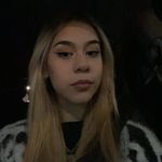 olivia - @_olivia_weiss_ - Instagram