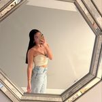 Olivia - @olivia.weiss0 - Instagram