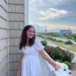 olivia - @olivia.weissinger - Instagram