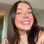 Olivia Weis - @olivia.weis - Instagram