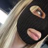 ❀𝙾𝙻𝙸𝚅𝙸𝙰❀ - @olivia_weis - TikTok