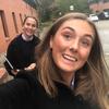 Olivia Weis - @oliviaweis4 - TikTok