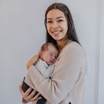 Olivia Weis - @_olivialexis_ - Instagram