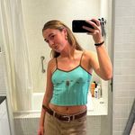 Olivia Weis Jakobsen - @olivia_weis - Instagram