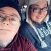 Olivia Weisberg - Facebook
