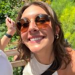 Olivia Weisenbach - @oliviaweisenbach - Instagram