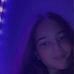 Olivia Weiser - Facebook