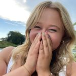 olivia joy - @olivia_weisner27 - Instagram