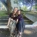 Olivia Weiss - Facebook