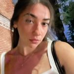 Olivia Weiss - @o.liviaweiss - Instagram