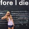 Olivia Weiss - @oliviaweiss77 - TikTok