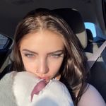 Olivia Weiss - @olivia._.weiss - Instagram