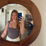 Olivia Weissman - @olivia_weissman - Instagram