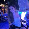 Olivia Weist - @oliviaweist - TikTok
