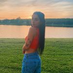 Olivia Morgan Welden - @_.livy.03._ - Instagram