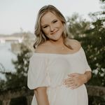 Olivia Welden - @olivia.welden - Instagram
