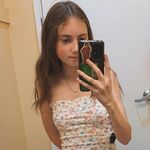 Olivia Welden - @odog_47 - Instagram