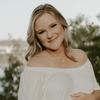 Olivia Welden - @olivia.welden - TikTok