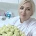 Olivia Welson - Facebook