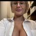 Olivia Welson - Facebook