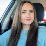 Liv ✨ - @oliviawellman6 - Instagram