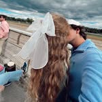 Liv Wickey - @oliviawellman - Instagram