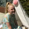 Livwelly10 - @oliviawellmanp - TikTok