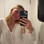 Olivia - @olivia._wellman - Instagram