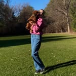 olivia:) - @oliviawellman_ - Instagram
