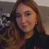Olivia - @oliviawellmanx - TikTok