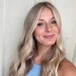Olivia Wellman - @wellmanolivia_ - Instagram