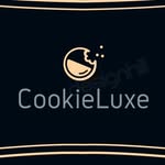 Olivia Wellman - @cookie.luxe - Instagram