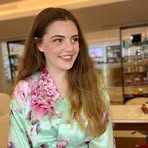 Olivia Wellman - Facebook