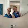 Olivia Wellman - @olivia.wellman1 - TikTok