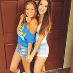 Olivia Wellman - @livvwellmonn - Instagram