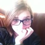 Olivia Wellman - @the_amazing_olive_ - Instagram