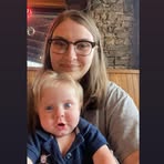 Olivia Wellman - Facebook