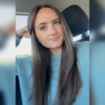 Olivia Wellman - Facebook
