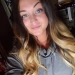 Olivia Wellman - @classsy1991 - Instagram