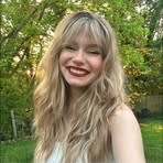 Olivia Wellman - Facebook