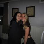 Olivia Wellman - Facebook