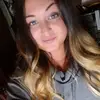Olivia Wellman - @oliviawellman2 - TikTok