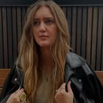Olivia Wellman - @olivia__wellman - Instagram