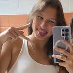 Olivia Wellman - @liv.wellmann - Instagram